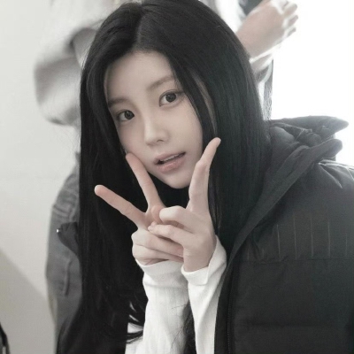 cr.萌冬教主