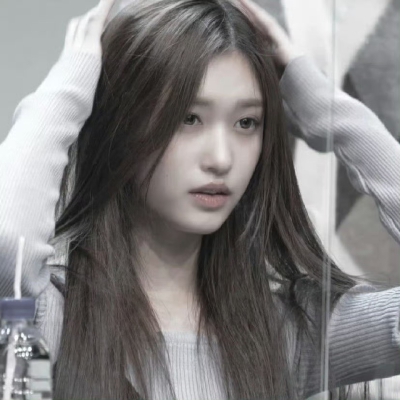 cr.萌冬教主