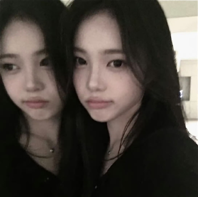cr.粉表一