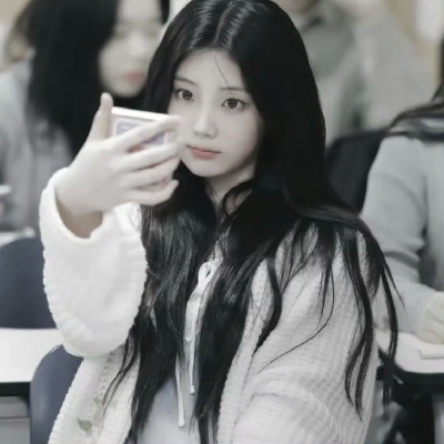 cr.萌冬教主