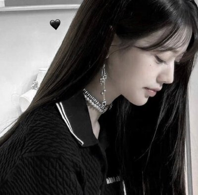 cr.粉表一