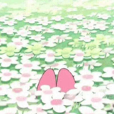 动漫可爱女头
