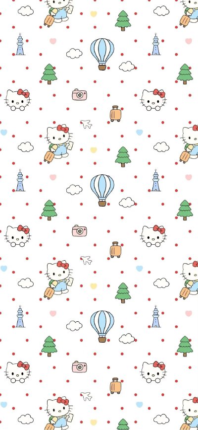 手机壁纸 背景图 防偷窥聊天背景图