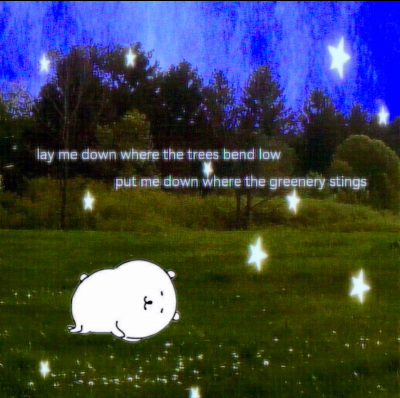 ：