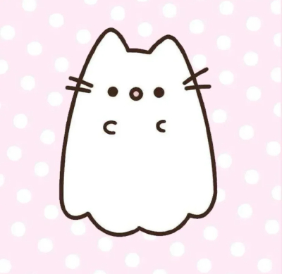 ins