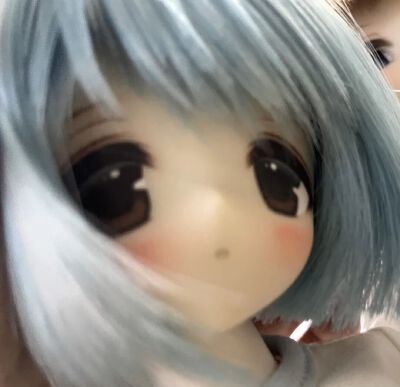 bjd