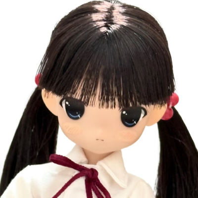 bjd