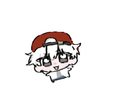 龙