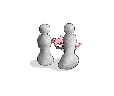 龙