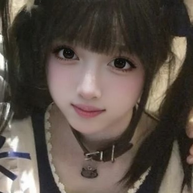 跳sugeronmy呗