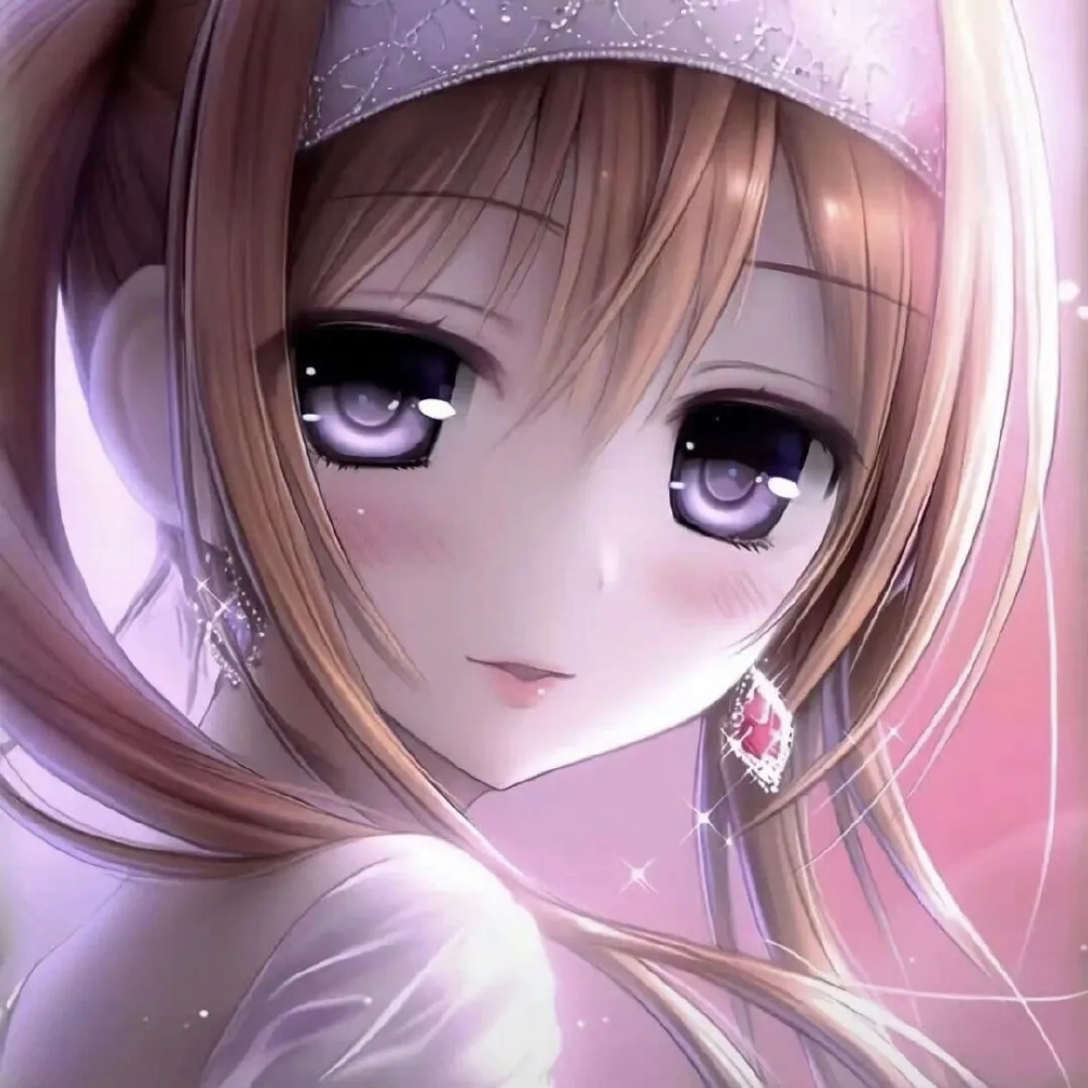 /