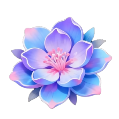素材