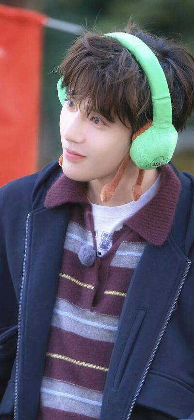 王安宇