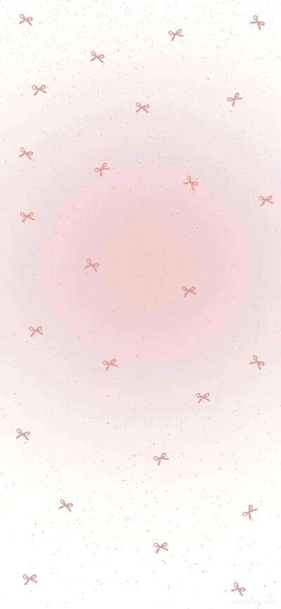 简约壁纸