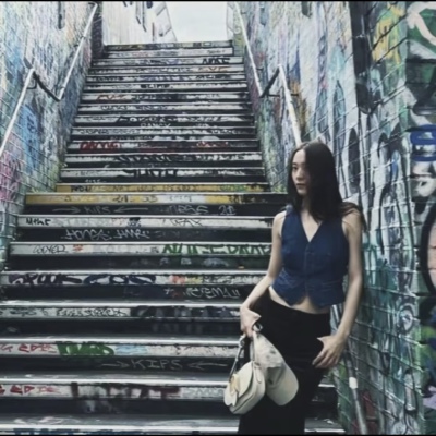Krystal