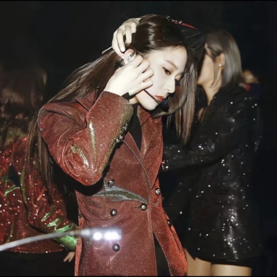 Krystal