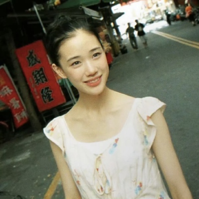 优酱