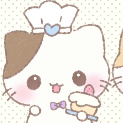 可爱情头