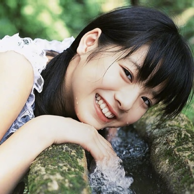 夏帆