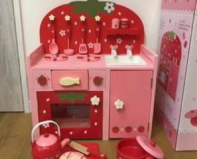 草莓世界
｡ﾟﾟ･｡･ﾟﾟ。｡ﾟﾟ･｡･ﾟﾟ。｡ﾟﾟ･｡･ﾟﾟ。
ﾟ。 x ｡ﾟ ﾟ。 x ｡ﾟ ﾟ。 x ｡ﾟ
ﾟ･｡･ﾟ ﾟ･｡･ﾟ ﾟ･｡･ﾟ ​​​