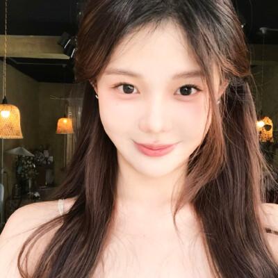 女生头像