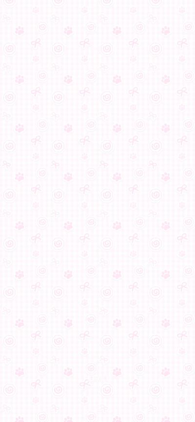 粉色壁纸