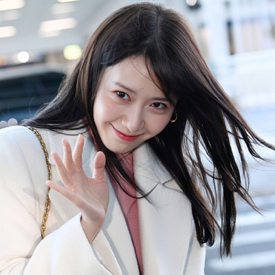 林允儿