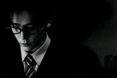 王安宇