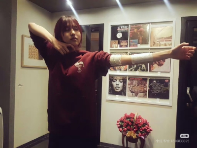mina
2025.6.15&26
