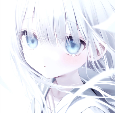 ynako