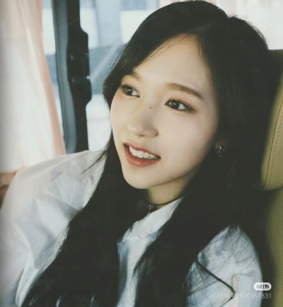 mina
2025.6.15&26