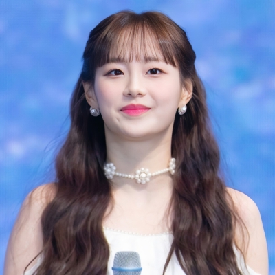 chuu