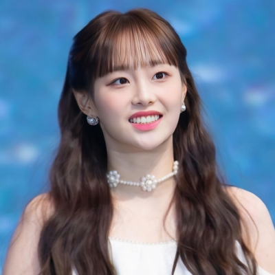 chuu