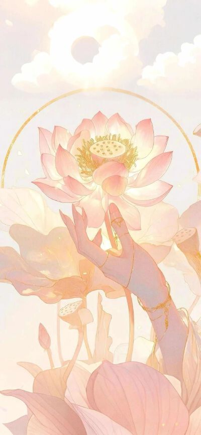 好运壁纸
图片来自网络，侵删