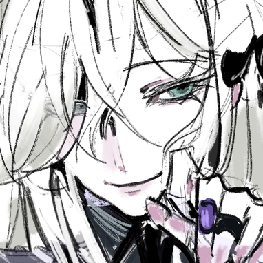 周杰伦《Secret (慢板)》https://c6.y.qq.com/base/fcgi-bin/u?__=NBdz3T8zZiPT @QQ音乐