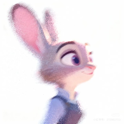 。