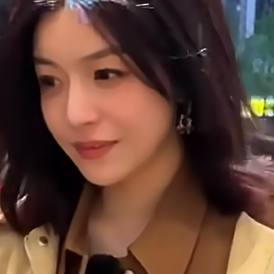 爱的线索
