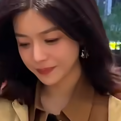 爱的线索