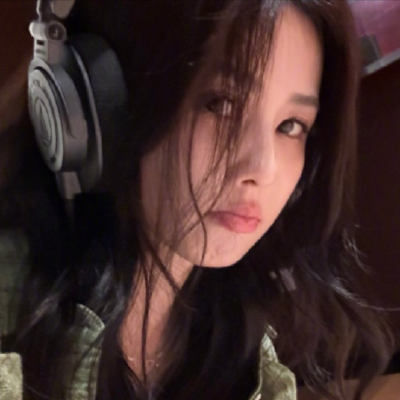 白鹿