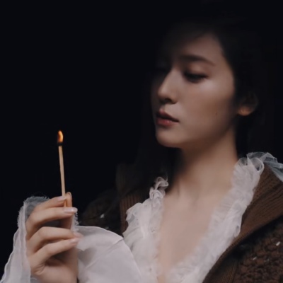 Krystal
