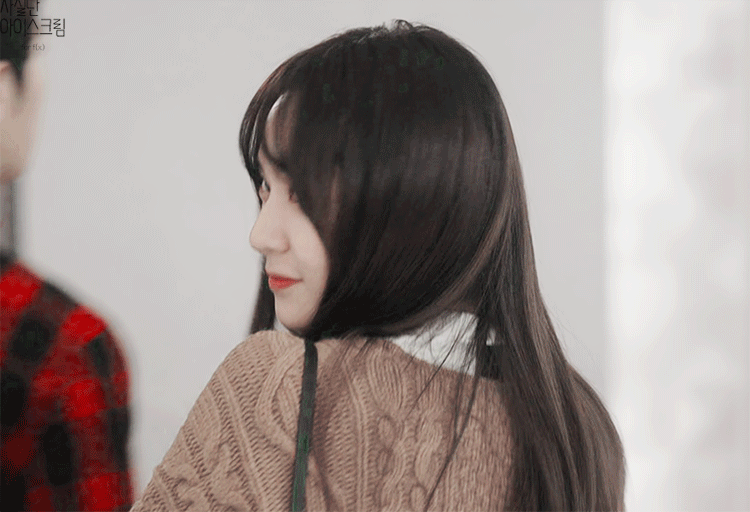 Krystal