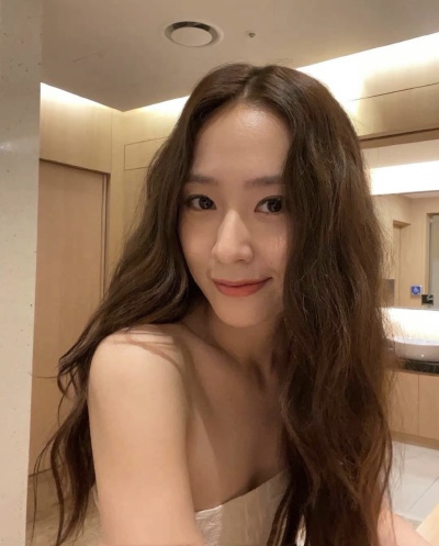Krystal
