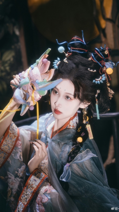 界音