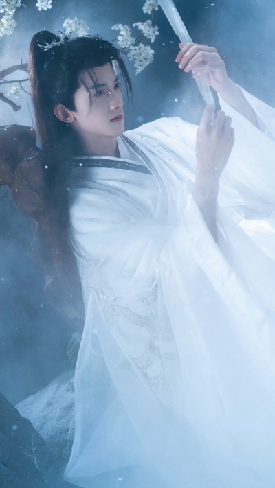 汉服