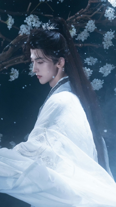汉服