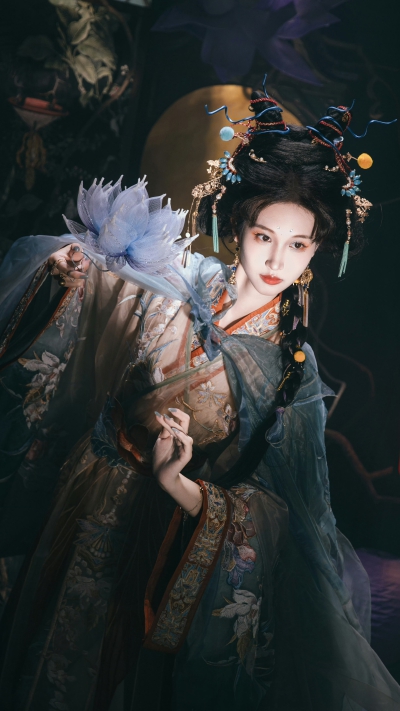 界音