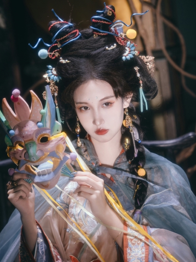 界音