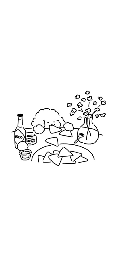 简约壁纸