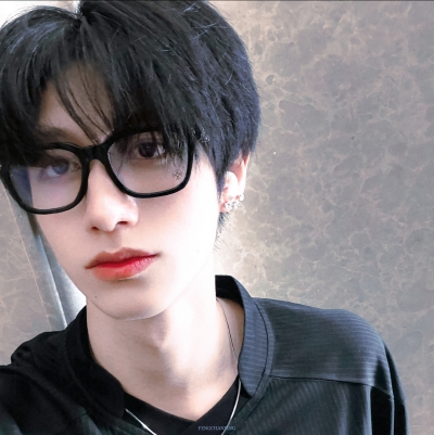朱志鑫