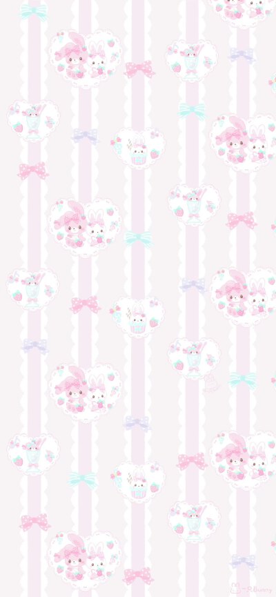 壁纸
